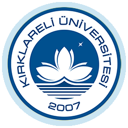 Kırklareli Üniversitesi Toplumsal Katkı Alanı Analiz Sistemi